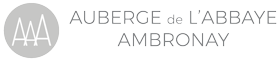 logo foncé