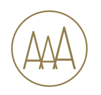 logo Auberge de l'Abbaye AAA