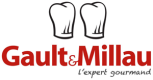 Gault & Millau