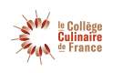 Restaurant qualité