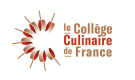 Restaurant qualité